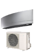 Reparación averías aire acondicionado Kelvinator en  Álava