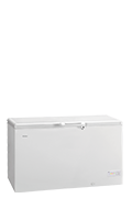 Reparación averías arcón Kelvinator en  Álava