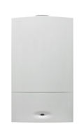 Reparación averías caldera Kelvinator en  Álava