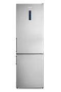 Reparación averías congelador Kelvinator en  Álava