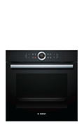 Reparación averías hornos Kelvinator en  Álava
