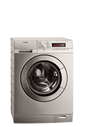 Reparación averías Kelvinator en  Álava