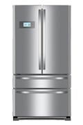 Reparación averías nevera Kelvinator en  Álava