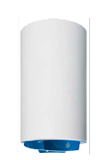 Reparación averías termo Kelvinator en  Álava